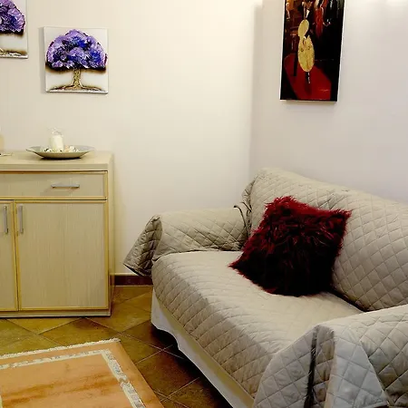 Eden Park פארק נופש 3*