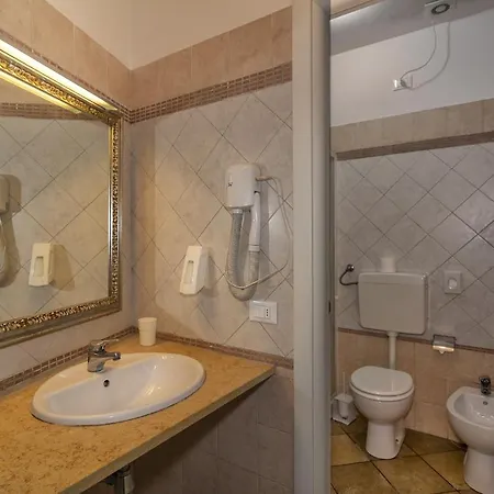 Ferienpark Eden Park 3*